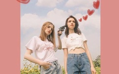 车文超细过程长图